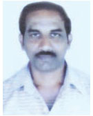 Member pic